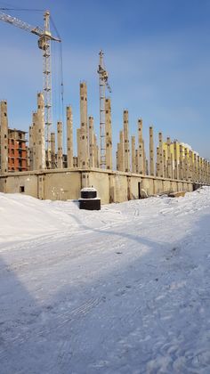 Жилой район «ЮГО-ЗАПАДНЫЙ», ул. Академика Герасимова, 8 — 4 кв. 2021 г.