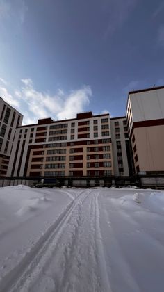 ЖК «Ривьера Лайф» — 1 кв. 2026 г.