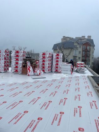 ЖК «Пионерский курорт» — 4 кв. 2025 г.