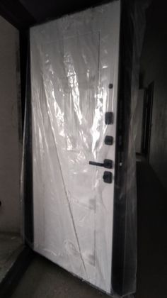 Дом «Балтийский» — 4 кв. 2025 г.