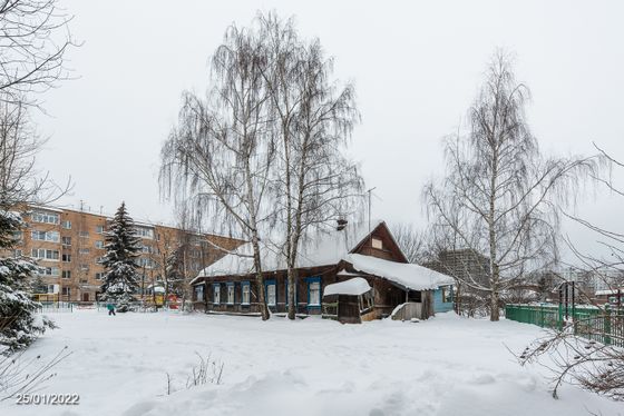 жк внуково парк купить квартиру от застройщика с отделкой