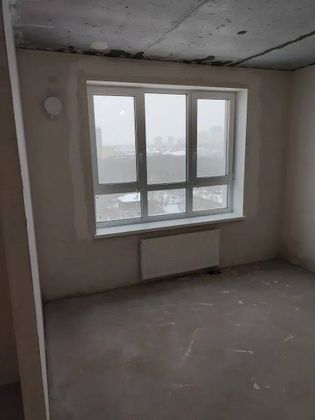 ЖК «Мирлеон» — 1 кв. 2026 г.