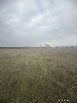 ЖК «Парковые кварталы» — 1 кв. 2026 г.