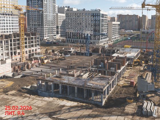 Кварталы 17/77 — 1 кв. 2026 г.