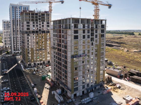 Кварталы 17/77 — 3 кв. 2025 г.