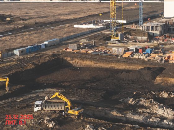 Кварталы 17/77 — 4 кв. 2025 г.