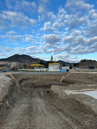 Квартал «Италика» — 4 кв. 2024 г.