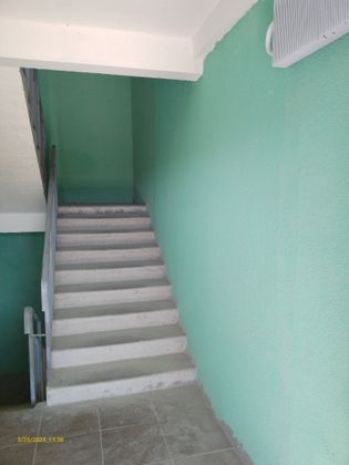 ЖК «Ставрополь» — 1 кв. 2025 г.