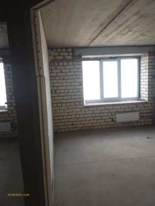 ЖК «Ставрополь» — 1 кв. 2026 г.