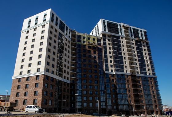 Стрижи ул карла маркса 13б иркутск фото
