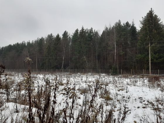 ЖК «Борисоглебское», ул. Генерала Донскова, 25, к. 6 — 4 кв. 2020 г.