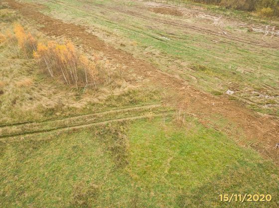 Квартал «Филатов Луг», корпус 10 — 4 кв. 2020 г.