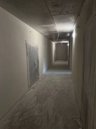 ЖК «Успенский» — 1 кв. 2026 г.