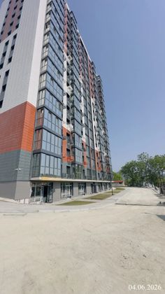 Дом по ул. Бокситогорская, 38 — 2 кв. 2026 г.