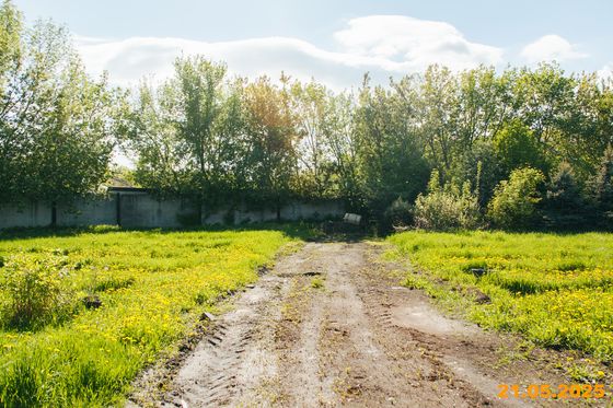 ЖК «Таулар» — 2 кв. 2025 г.