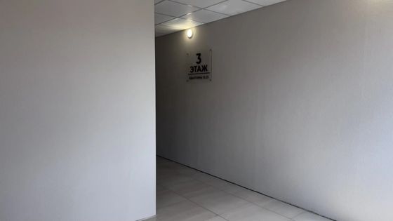 ЖК «Курорт Завидово» — 2 кв. 2026 г.