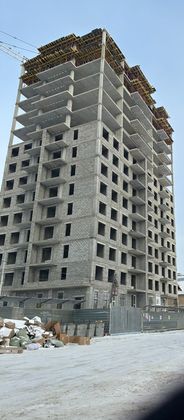 Дом по ул. Тимирязева — 4 кв. 2025 г.