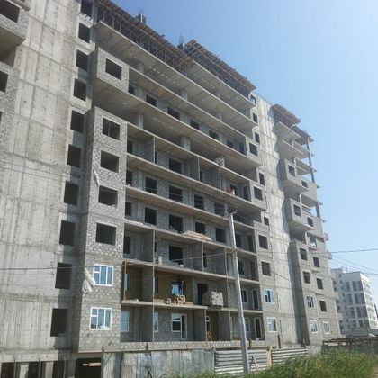 Дом по ул. Тимирязева, ул. Тимирязева, 3 — 3 кв. 2023 г.