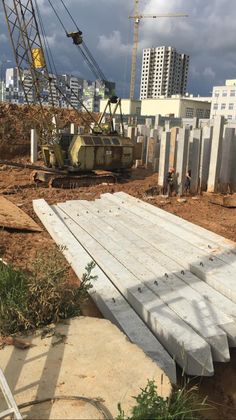 ЖК «Веснушки», ул. Минская, 26 — 2 кв. 2023 г.