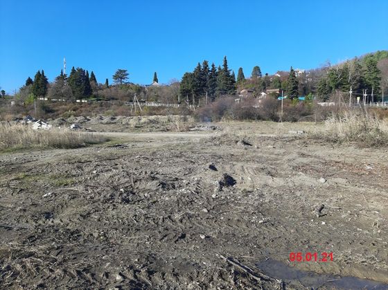 Квартал «Тюльпановка», ул. Мечтателей, 13 — 1 кв. 2021 г.