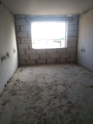 ЖК «Спортивный», ул. Спортивная, 26/4 — 4 кв. 2021 г.