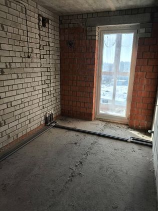 ЖК «Венецианский квартал» — 1 кв. 2026 г.
