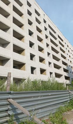 Дом «Гвардейский» — 3 кв. 2024 г.