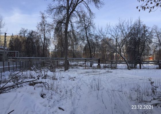 ЖК «Новелла», ул. Шмидта, 7, к. 1 — 4 кв. 2021 г.