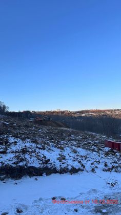 ЖК «ВИЗИОНЕР» — 4 кв. 2025 г.