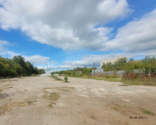 ЖК «Галерея» — 3 кв. 2025 г.