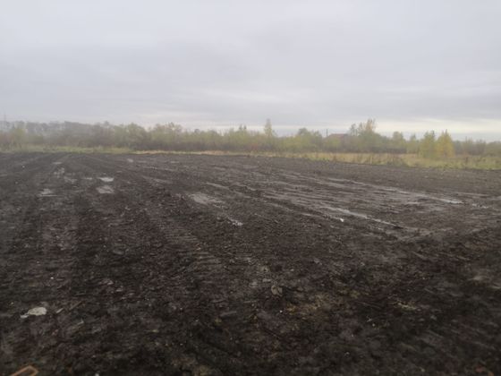 ЖК «На семи холмах» — 3 кв. 2023 г.