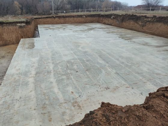 Город-парк «Соседи» — 4 кв. 2025 г.