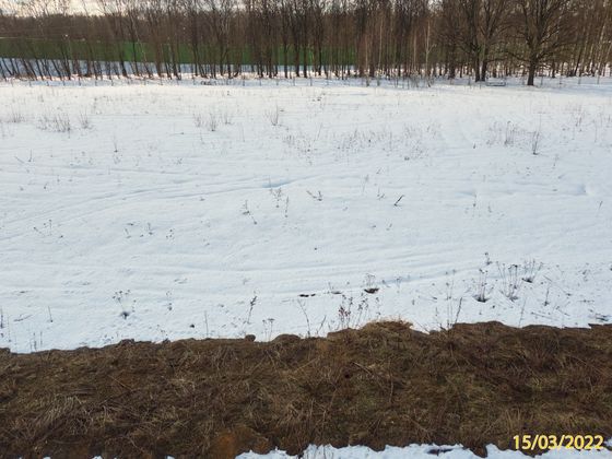 Квартал «Филатов Луг», корпус 8 — 1 кв. 2022 г.
