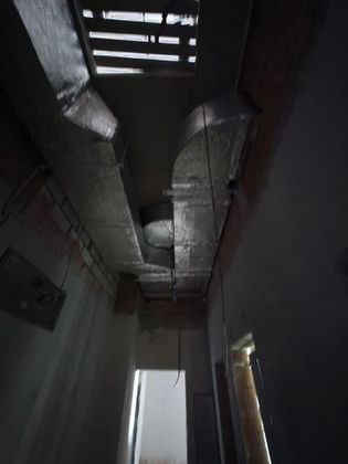 ЖК «Отдельный, 5» — 2 кв. 2026 г.