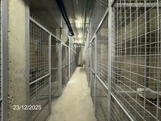 ЖК «Три Клена» — 4 кв. 2025 г.