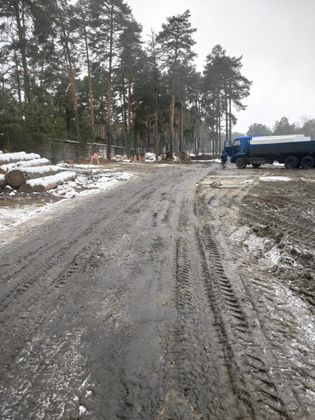 ЖК «Соборный» — 4 кв. 2024 г.