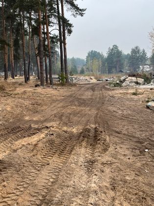ЖК «Соборный» — 2 кв. 2026 г.