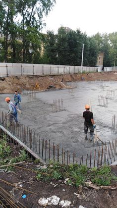 Дом Вильямса, ул. Вильямса, 29 — 3 кв. 2023 г.