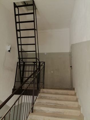 Дом «пер. Узкий, 37» — 2 кв. 2025 г.