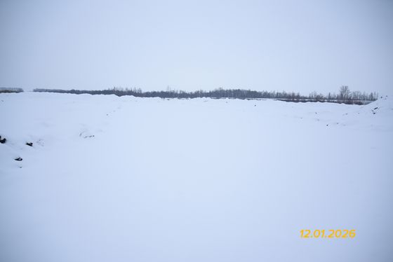 ЖК «Рассвет» — 1 кв. 2026 г.