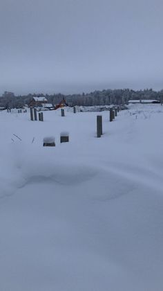 ЖК «Царево Village» (Царево Виладж), ул. Петра Гаврилова, 2 — 1 кв. 2022 г.