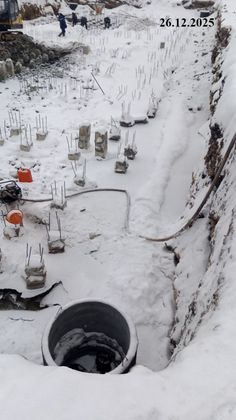 Дом на 6-й линии — 4 кв. 2025 г.