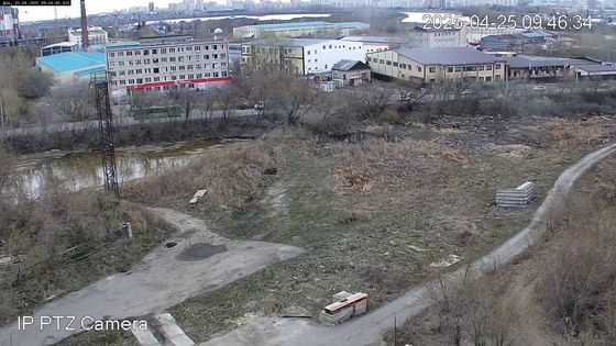 ЖК «Приятное окружение» — 2 кв. 2025 г.