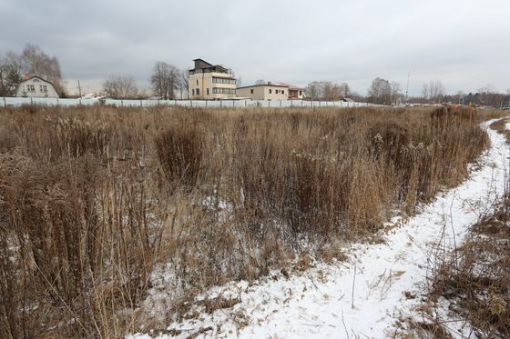 ЖК «Театральный парк», Бурковский проезд, 56, к. 3 — 4 кв. 2018 г.