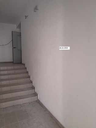 ЖК «Престиж» — 4 кв. 2025 г.