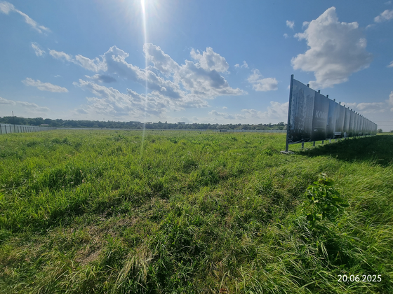 Квартал «Кумир» — 2 кв. 2025 г.