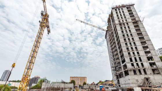 Квартал Чехова — 2 кв. 2025 г.