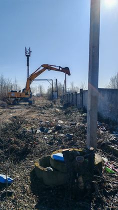 ЖК «Депо» — 2 кв. 2025 г.