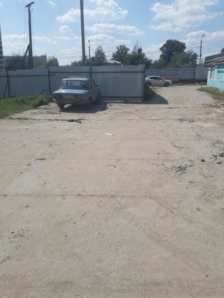 ЖК «GRAND AVENUE» (Гранд Авеню), ул. Ангарская, 7 — 2 кв. 2019 г.