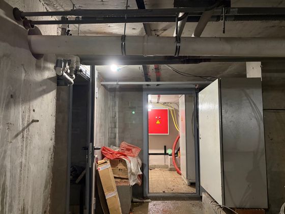 ЖК «Лесная сказка» — 2 кв. 2026 г.